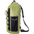 AKONA Tanami Sling Dry Backpack