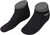 AKONA 2mm Classic Short Socks