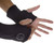 Fourth Element Xerotherm Wrist Warmers