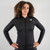 Fourth Element Women's Thermocline Jacket