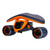 Sublue Whiteshark Mix Underwater Scooter