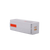 Sublue Navbow Li-ion Battery