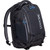 Steel Backpack Black