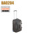 TUSA Small Roller bag