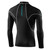 Waterproof R30 Men's Long Sleeve Rash Guard