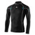 Waterproof R30 Men's Long Sleeve Rash Guard