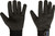 BARE K-Glove