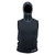 AKONA 2mm Hooded Vest w/ Side Zip