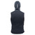 AKONA 2mm Hooded Vest w/ Side Zip