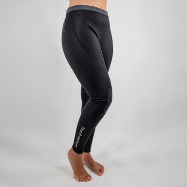 Fourth Element Women's Thermocline Leggings