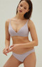 Cross Elongated Triangle Bra2