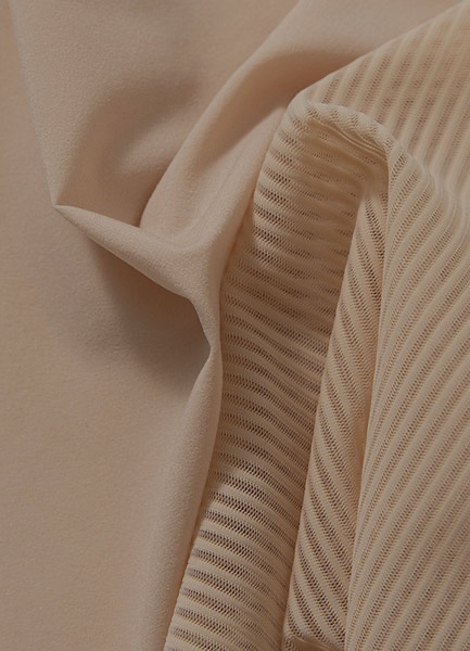 Fabric