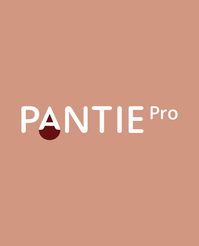 Pantiepro