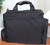 Ultimate Flight Bag 