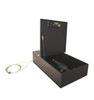 Tuffy 278-000-01 Tactical Lock Box