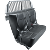 Setina Transport Seating For 2012-2019 Ford PIU