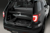 Setina E-Z Lift Cargo Deck For 2011-2023 Dodge Durango