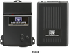 Setina K-9 Optional Pager System For Premier K9 System For Ford PI Sedan