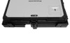 Gamber Johnson 7160-1265-22, Panasonic Toughbook 20 Laptop Docking Station, Lite Port, Dual RF