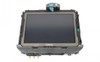 Gamber Johnson 7160-1675-03, Getac ZX10 Tablet Docking Station (Tri RF)