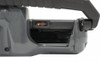 Gamber Johnson 7160-1676-03, Getac ZX10 Vehicle Cradle (Tri RF) - no electronics