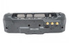 Gamber Johnson 7160-1676-03, Getac ZX10 Vehicle Cradle (Tri RF) - no electronics