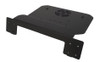 Gamber Johnson 7160-1724, 2021+ Ford F-150 Top of Dash Mount, No Drilling Required, (3) 6lb Capacity AMPS-Type Mounting Locations