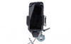 Gamber Johnson 7170-0945, KIT: Universal Phone Charging Cradle with Zirkona Joiner and 7/8" Round Clamp