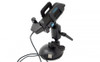 Gamber Johnson 7170-0947, KIT: Universal Phone Charging Cradle with Zirkona Joiner and Small Suction Cup