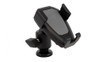 Gamber Johnson 7170-0956, KIT: Wireless Charging Phone Cradle with Zirkona Mount and Magnetic Base