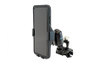 Gamber Johnson 7170-0957, KIT: Wireless Charging Phone Cradle with Zirkona Joiner and Screw Clamp