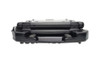 Gamber Johnson 7170-0972, Panasonic Toughbook 33 Laptop Docking Station, Lite Port, No RF Or Dual RF with LIND Auto Power Adapter