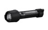 Gamber Johnson 7300-0572, Ledlenser P7R Work Flashlight