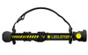 Gamber Johnson 7300-0574, Ledlenser H7R Work Headlamp