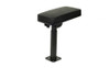 Gamber Johnson MCS-ARMREST, MCS Heavy-Duty Armrest (11.50 in High)