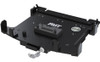 Gamber Johnson 7300-0595, Docking Station for Panasonic Toughbook 55 Lite Port Replication, No or Dual RF, Optional Power Supply