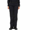 511 Tactical Women's Twill PDU Class-A Pant