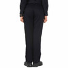 511 Tactical Women's Twill PDU Class-A Pant