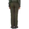 511 Tactical Women's Twill PDU Class-A Pant