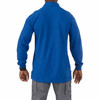 511 Tactical Men's Utility Long-Sleeve Polo