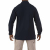 511 Tactical Men's Utility Long-Sleeve Polo