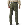 511 Tactical Men's Twill PDU Cargo Class-B Pant