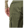 511 Tactical Men's Twill PDU Cargo Class-B Pant