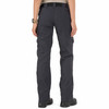 511 Tactical Women's Taclite Pro Ripstop Pant