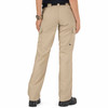 511 Tactical Women's Taclite Pro Ripstop Pant