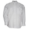 511 Tactical Men's Twill PDU Class A Long-Sleeve Shirt