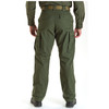 511 Tactical Men's TDU Cargo Pant