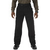 511 Tactical Men's Tactical Cotton Canvas Pant