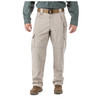 511 Tactical Men's Tactical Cotton Canvas Pant