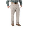 511 Tactical Men's Tactical Cotton Canvas Pant